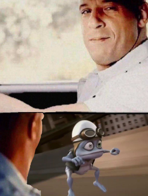 _ 3 : за