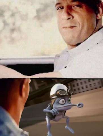 _ 3 : за