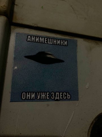 😱😱😱😱😱😱😱😱