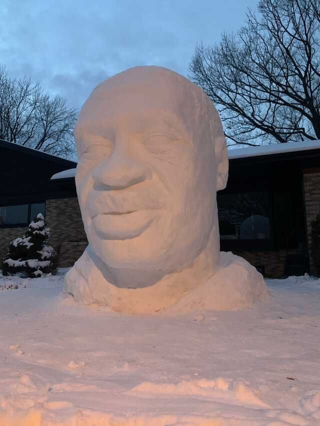 Was