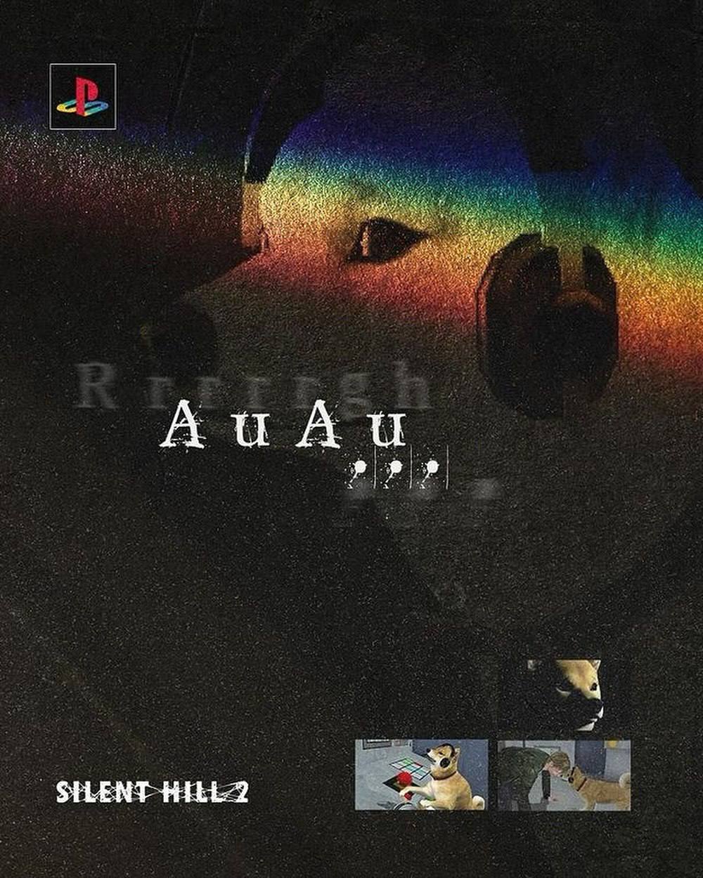 А A 4 STLENT 6