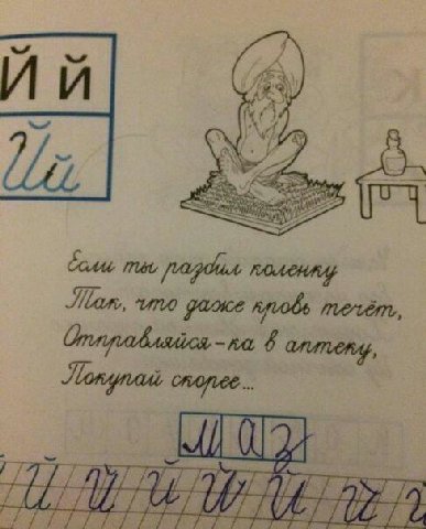 LEX Wit это проф anmeny cnopee A