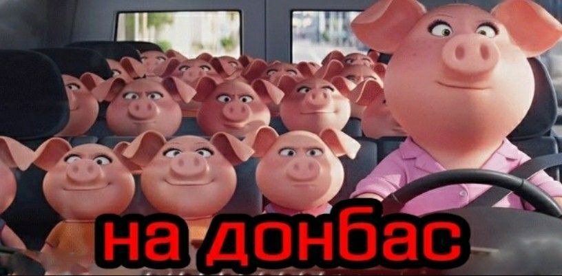 с у 4