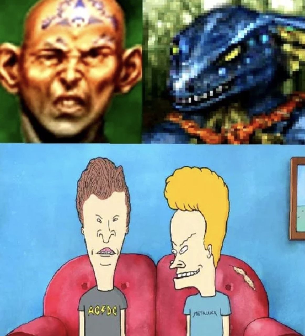 5 у