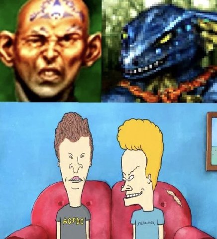 5 у