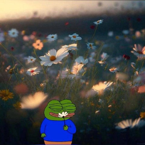 как ощущается вечер пятницы