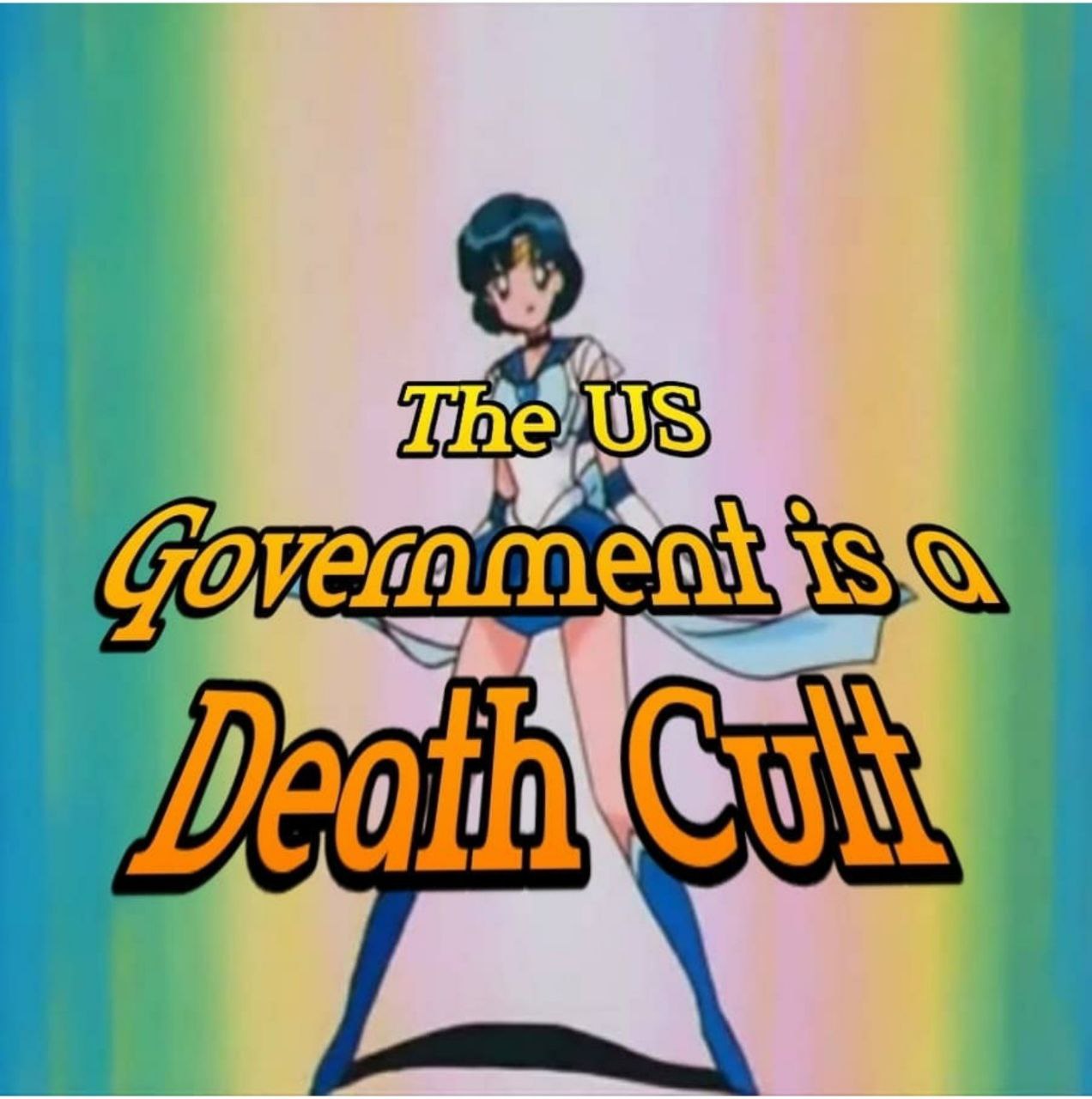 Tha TIS