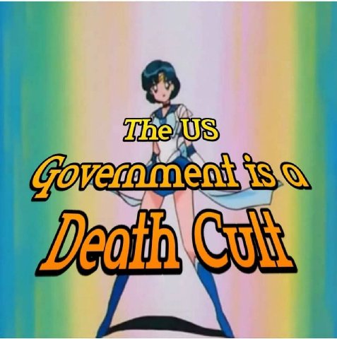 Tha TIS