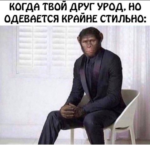 Перешли другу