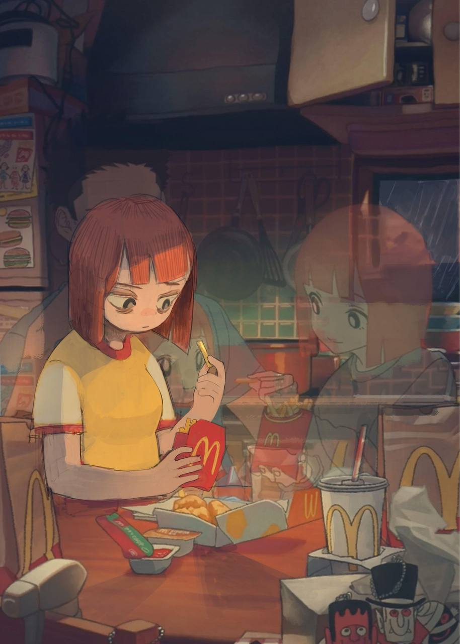 —4 aN 4 2
