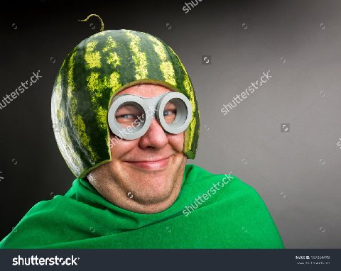 ладно, запрос weird на шаттере это мой новый вид развлекухи