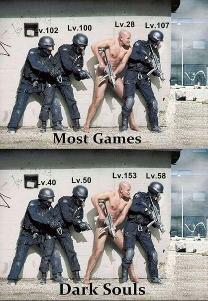 в; a у Games у