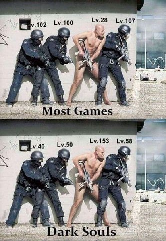 в; a у Games у