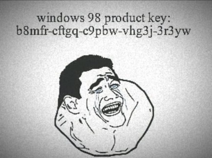 98