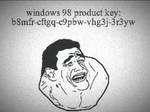 98