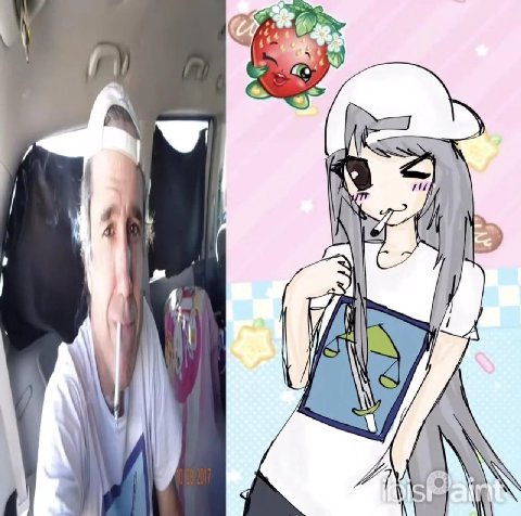 К a у