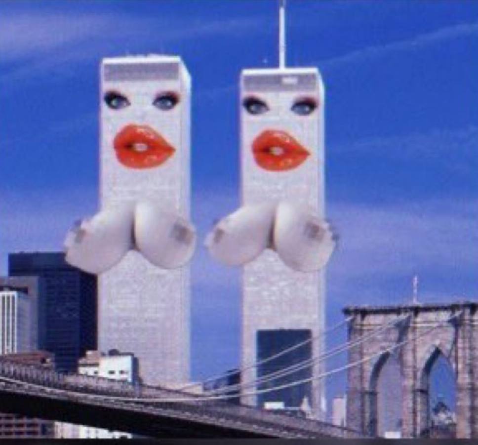 Я Я