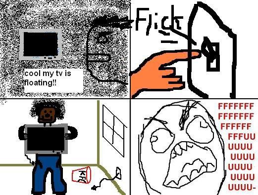 В is oating!! FFFFFFF FFFFFFF FFFFFF FFFUU UUUU UUUU UUUU UUUU UUUU-