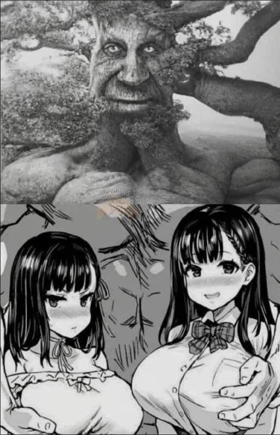 if 4 А 7?