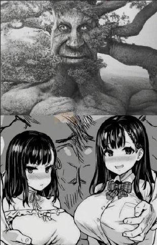 if 4 А 7?