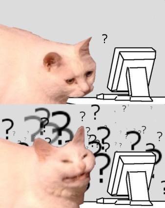 8 25