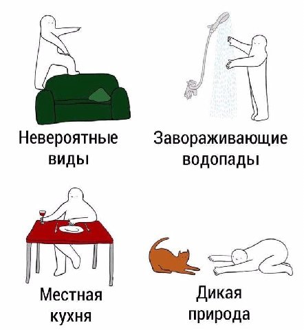 Невероятные Завораживающие ВИДЫ! водопады Местная Дикая кухня природа