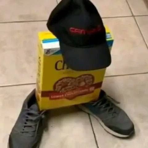 у