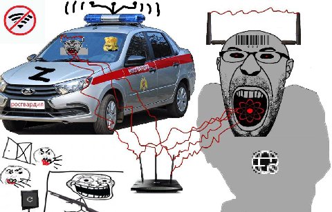 у 7 А A, в