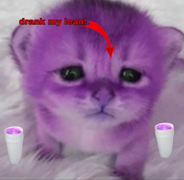 у