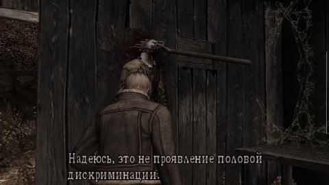 что за прекрасное время было.