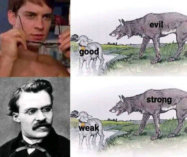 Be у 4 у a Я (А me A 4 2 4 AN i