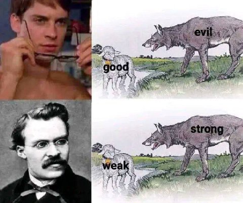 Be у 4 у a Я (А me A 4 2 4 AN i