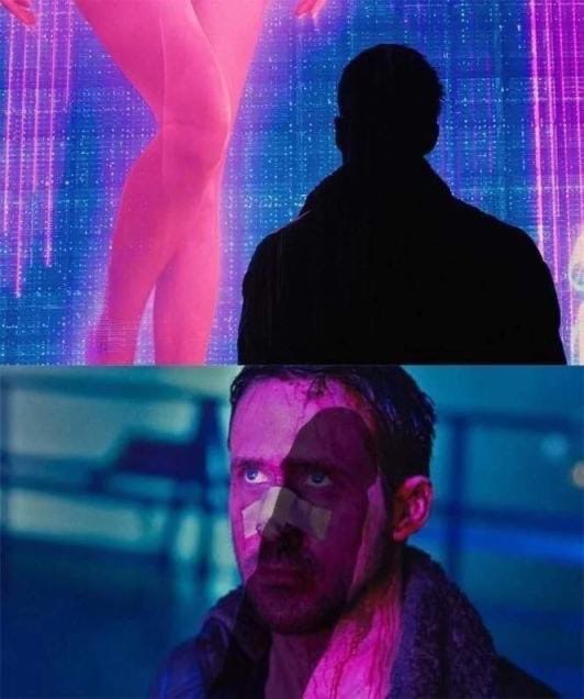 4 2 \i