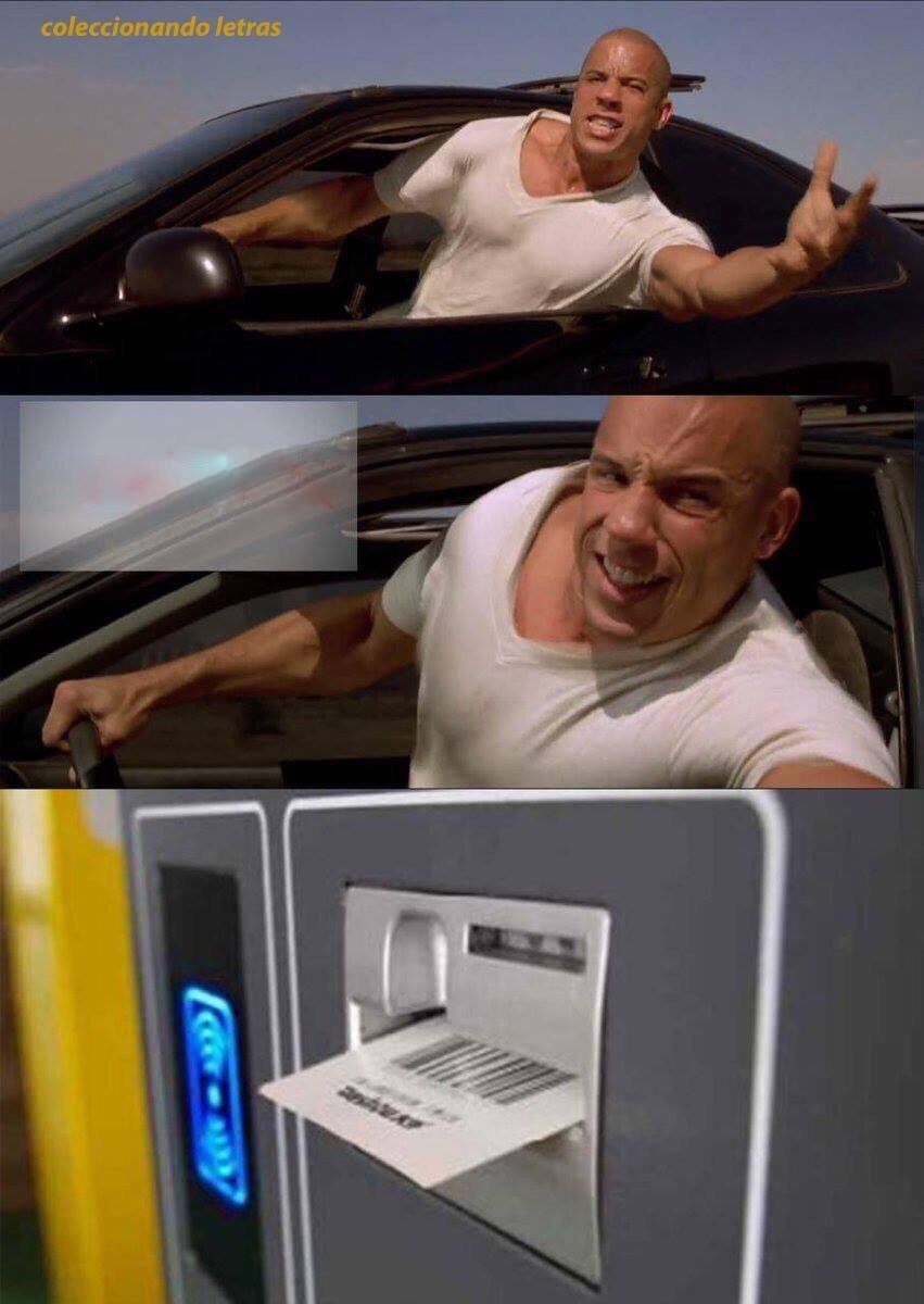 i 4 4 4 4 А у 4 ibs