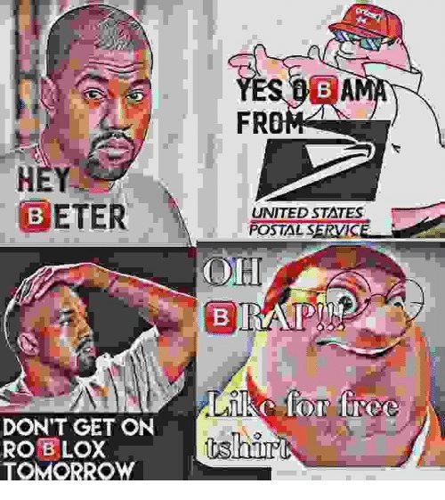 (aN FRE UNITED STATES ETER POSTAL DON'T GET ON ts.n К a