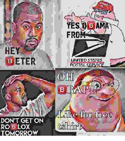 (aN FRE UNITED STATES ETER POSTAL DON'T GET ON ts.n К a