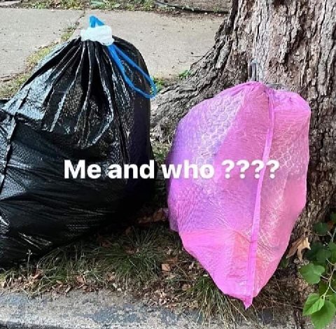 у A 1} 7. у и 4) ‚7 4 А у я и у wine еапа: AN 7 2 у nes