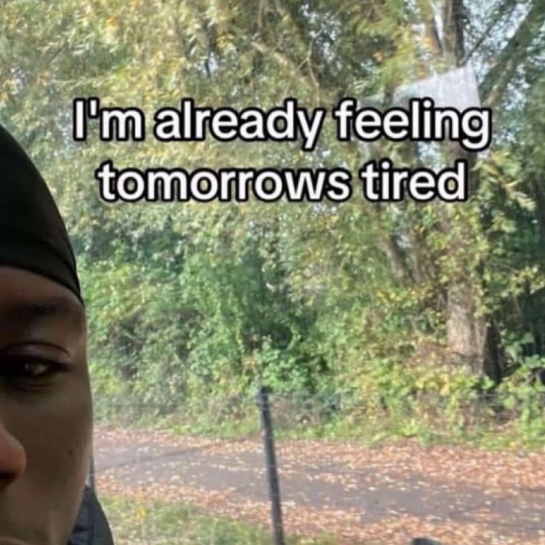 4. 4 1“: feeling у