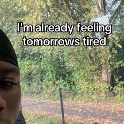 4. 4 1“: feeling у