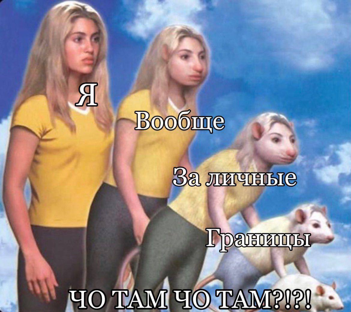 Вообще DAM