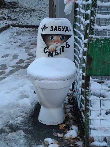 4 4 7 7 А ж у