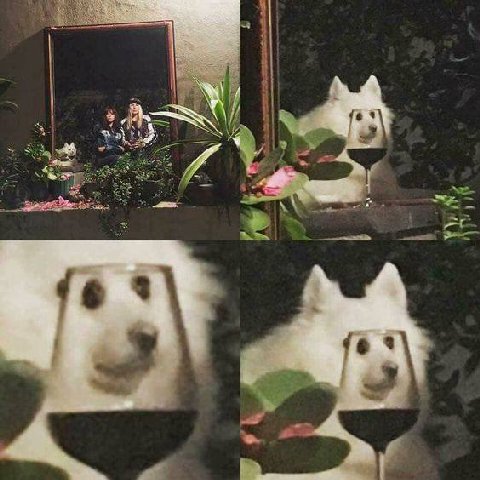 4