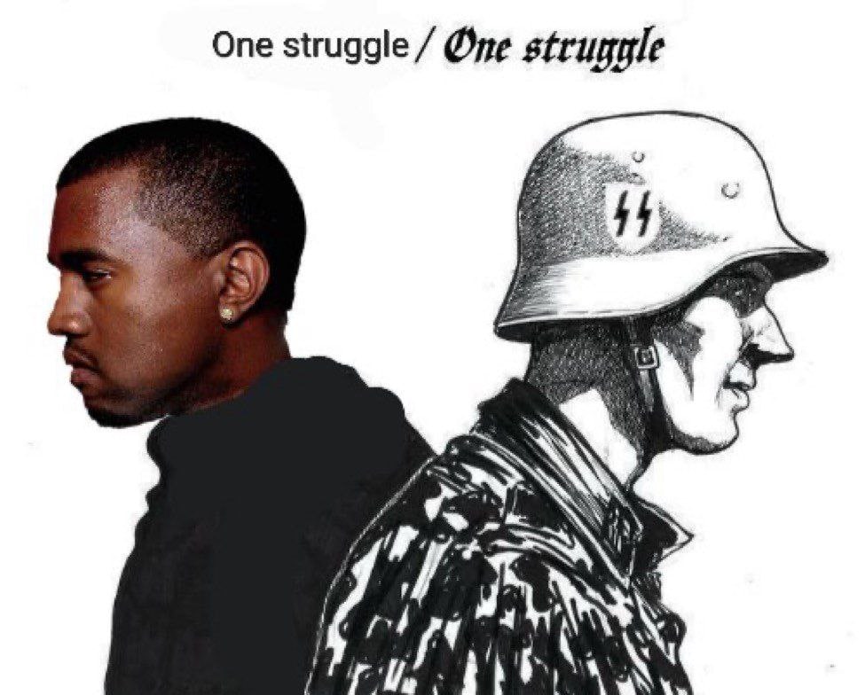 One struggle One struggle а у 4