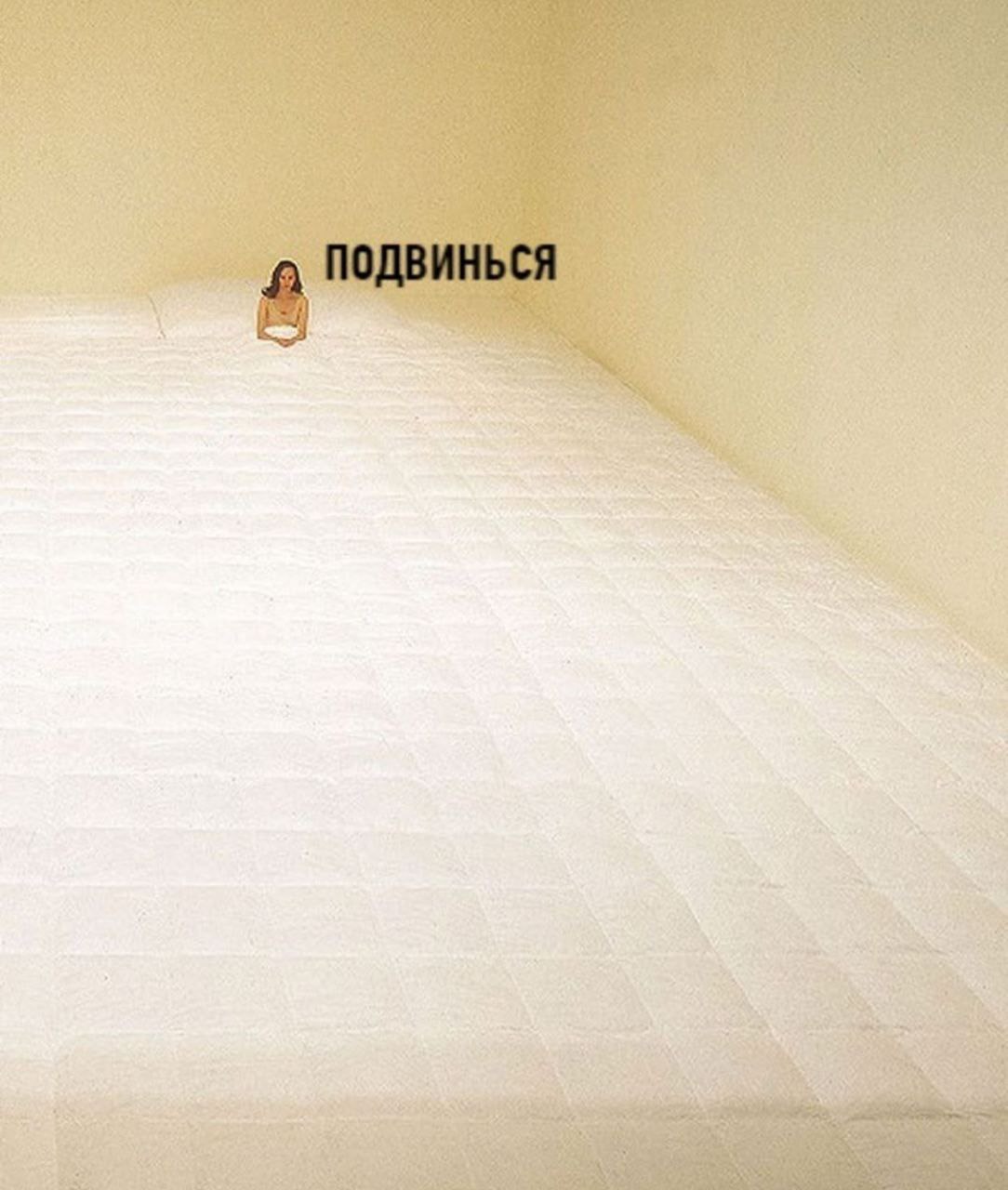 We к 3 5 A
