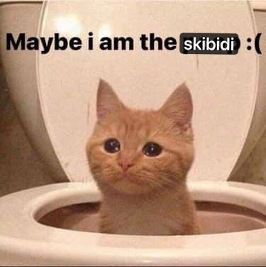 iam