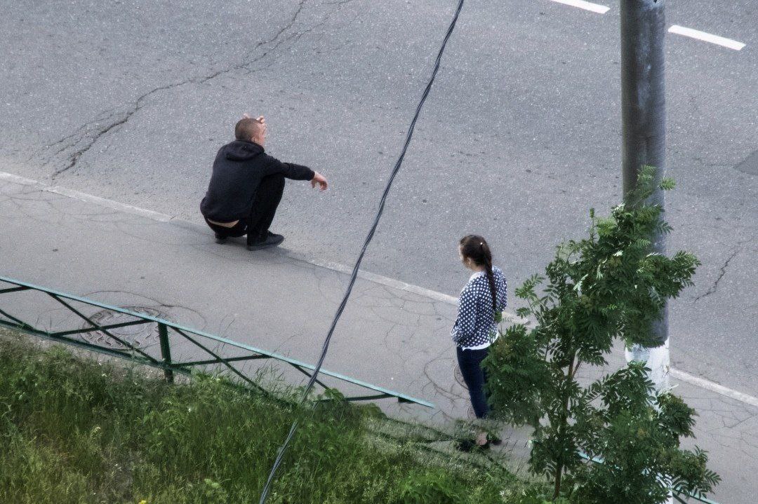 a у 7 у у 2 3 2 4 с. 7 к he, я 7 у vig