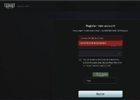 was Epstein really into Tarkov?