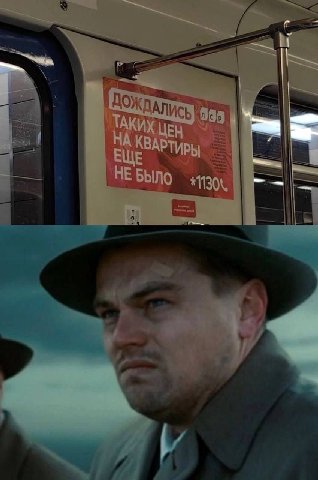в Я $7 7 flag a Я in 4