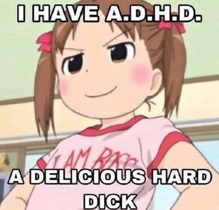 HARD