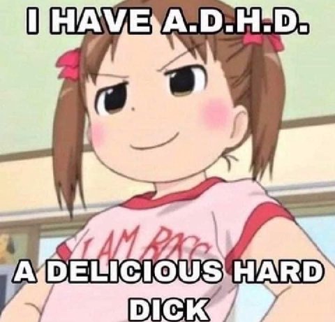 HARD